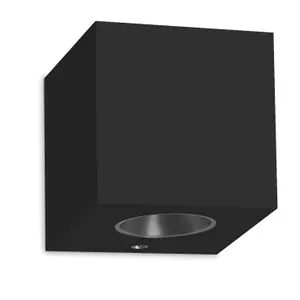 Wall light Exo lighting Brick SMD image-0