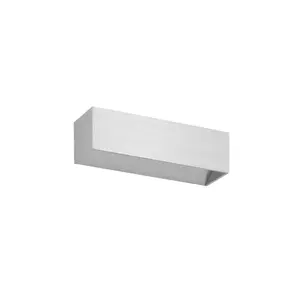 Wall light Exo lighting Rett 790lm image-0