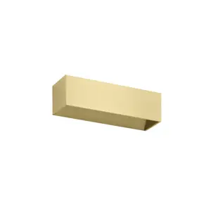 Ceiling light Exo lighting Rett Medium image-0