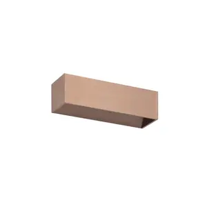 product-sibling
