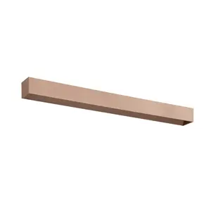 Ceiling light Exo lighting Rett Large