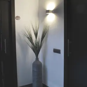 Wall light Exo lighting Rett 450lm image-2