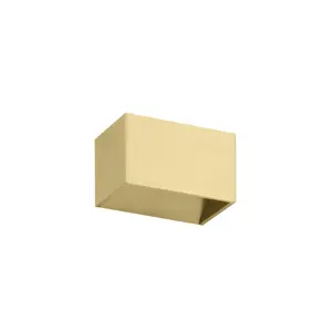 Ceiling light Exo lighting Rett Small image-0