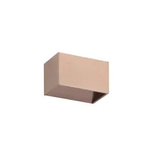 product-sibling