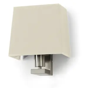 Wall light Exo lighting Firenze image-0