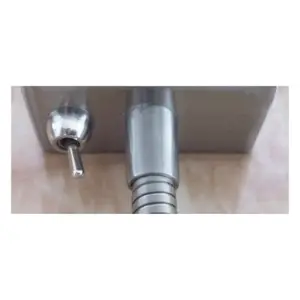 Wall Light with Reader Exo lighting Firenze E27 SMD 240lm CRI80 3000K image-2