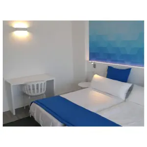 Wall Light with Reader Exo lighting Leiden USB SMD 240lm CRI80 3000K 35º image-2
