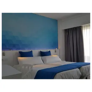 Wall Light with Reader Exo lighting Leiden USB SMD 240lm CRI80 3000K 35º image-4