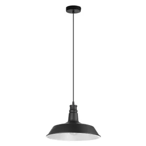 Hanging lamp Exo lighting Vietnam image-0