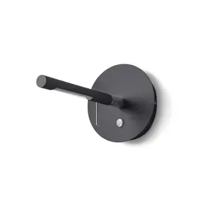 Wall light Exo lighting Book SMD 280lm CRI80 3000K image-0