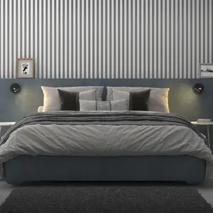 Wall light Exo lighting Book SMD 280lm CRI80 3000K image-2