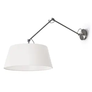 Aplique Exo lighting Easy E27