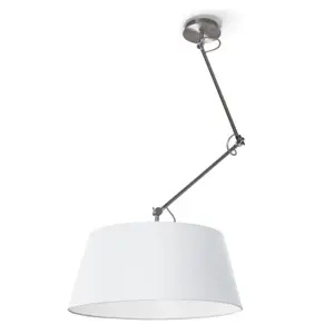 Aplique Exo lighting Easy E27 image-1
