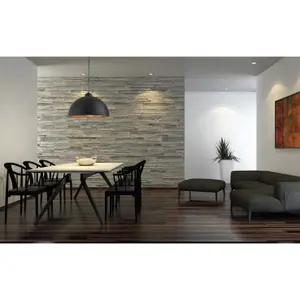 Hanging lamp Exo lighting Tanna E27 image-2