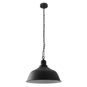 Hanging lamp Exo lighting Vietnam image-0