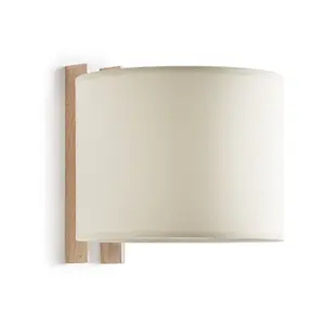 Wall light Exo lighting Compact image-0