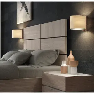 Wall light Exo lighting Compact image-1