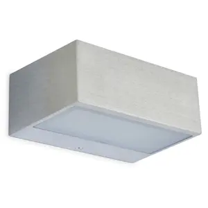 Wall light Exo lighting Iona image-0