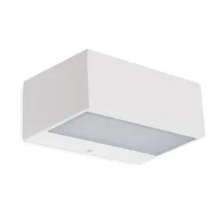 Wall light Exo lighting Iona image-0