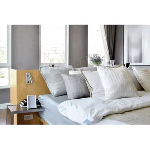 Íróasztali lámpa Exo lighting Toscana Smd image-2