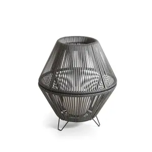 Luminaire de sol Exo lighting Nell image-0