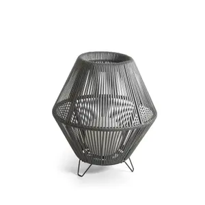 Armatur Exo lighting NellIP65 L,C COB AC 515lm CRI80 3000K image-0