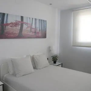 Wall light Exo lighting Cora image-1