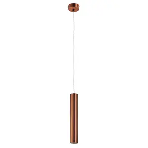 Hanging lamp Exo lighting Tania image-0