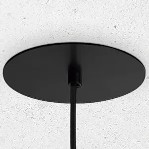 Luminaire suspendu Exo lighting Tania GU10 image-2