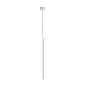 Beleuchtung Exo lighting Tania Smd AC Cri80 3000k
