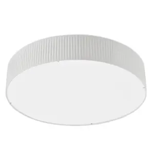 Wall light Exo lighting Vorada SMD 4000lm(2399lm) CRI80 3000K image-0