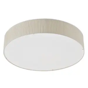 product-sibling