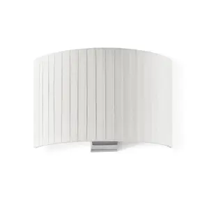Applique de parede em ribon Exo lighting Amsterdam image-0