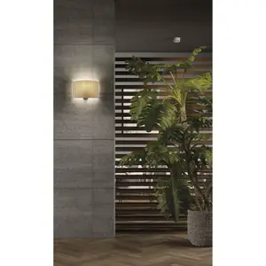 Applique de parede em ribon Exo lighting Amsterdam image-1