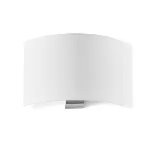 Cotton Wall Light Exo lighting Amsterdam image-0