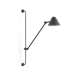 Wall light Exo lighting Arm Large image-0