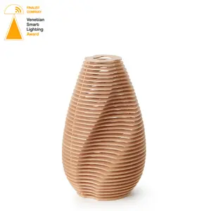 Luminaire Exo lighting Twist image-0