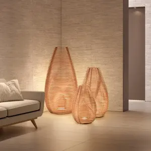 Luminaire Exo lighting Twist image-1