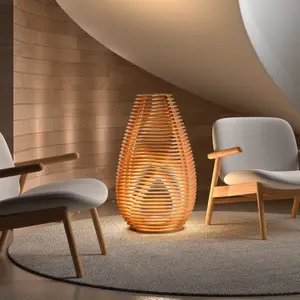 Luminaire Exo lighting Twist image-2