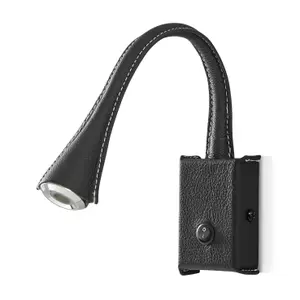 Íróasztali lámpa Exo lighting Skin Smd