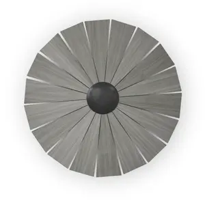Lampa ścienna Exo lighting Eye Small