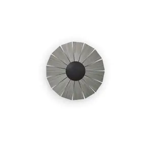Lampa ścienna Exo lighting Eye