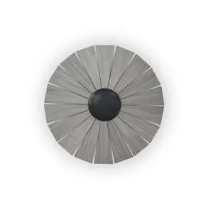 Ceiling light Exo lighting Eye