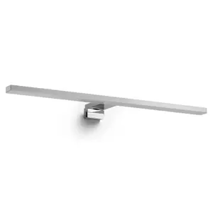 Applique salle de bain LED Exo lighting Blizzard SMD AC 568lm image-0