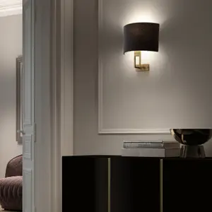 Wall light Exo lighting Classical image-1