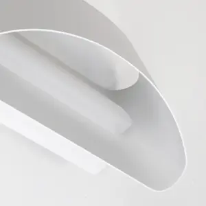 LED wall lamp Exo lighting Cooper SMD image-1