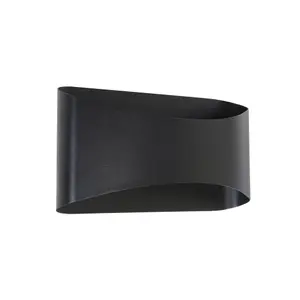 Wall light Exo lighting Cooper SMD image-0