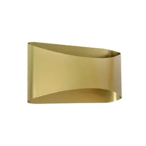 Ceiling light Exo lighting Cooper image-0