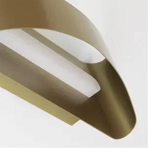 Ceiling light Exo lighting Cooper image-2