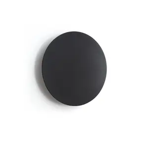 Ceiling light Exo lighting Circular image-0